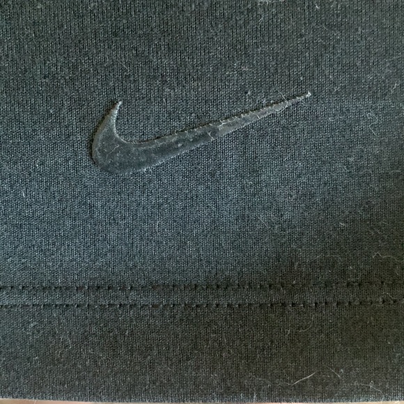 Tank - Picture 3 of 4